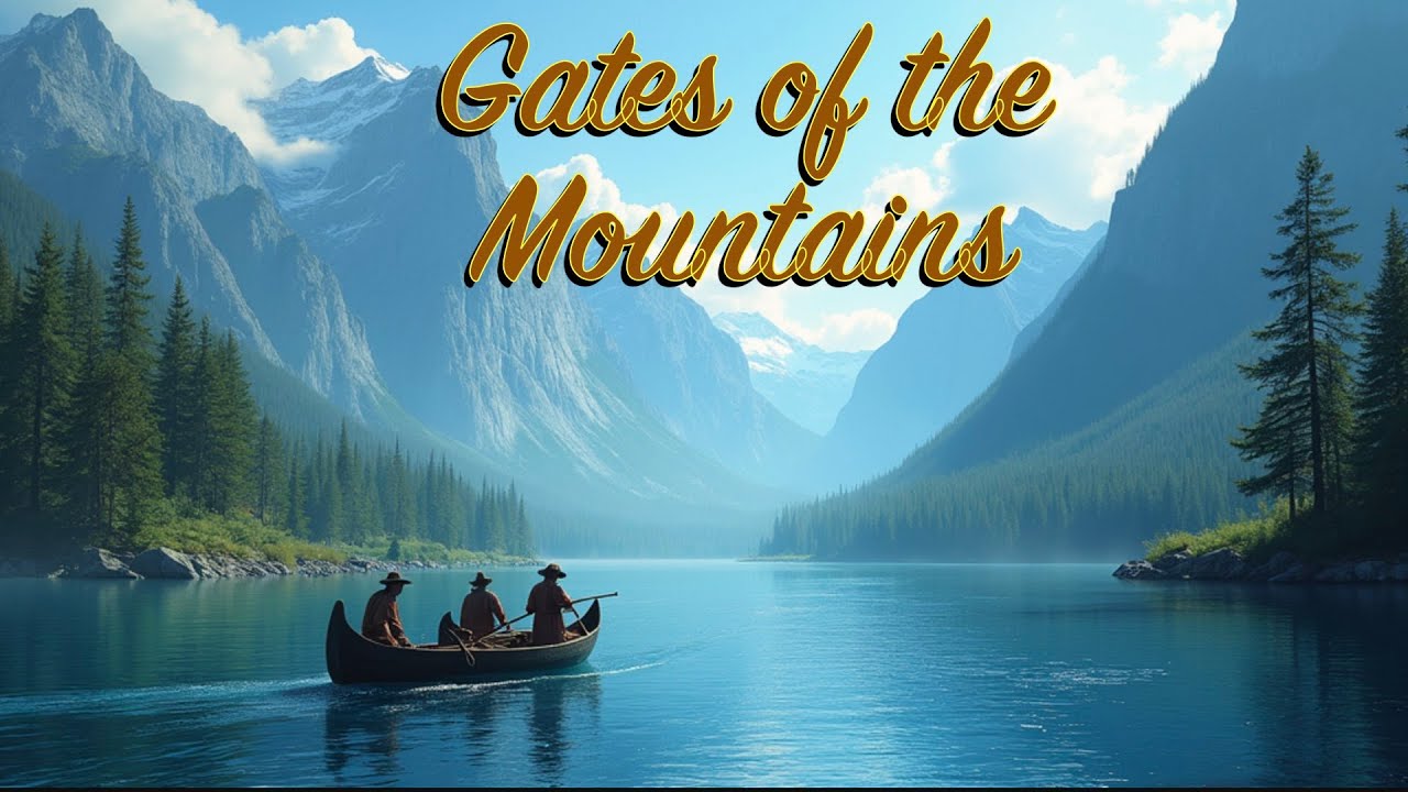 Must Visit! Montana's 
