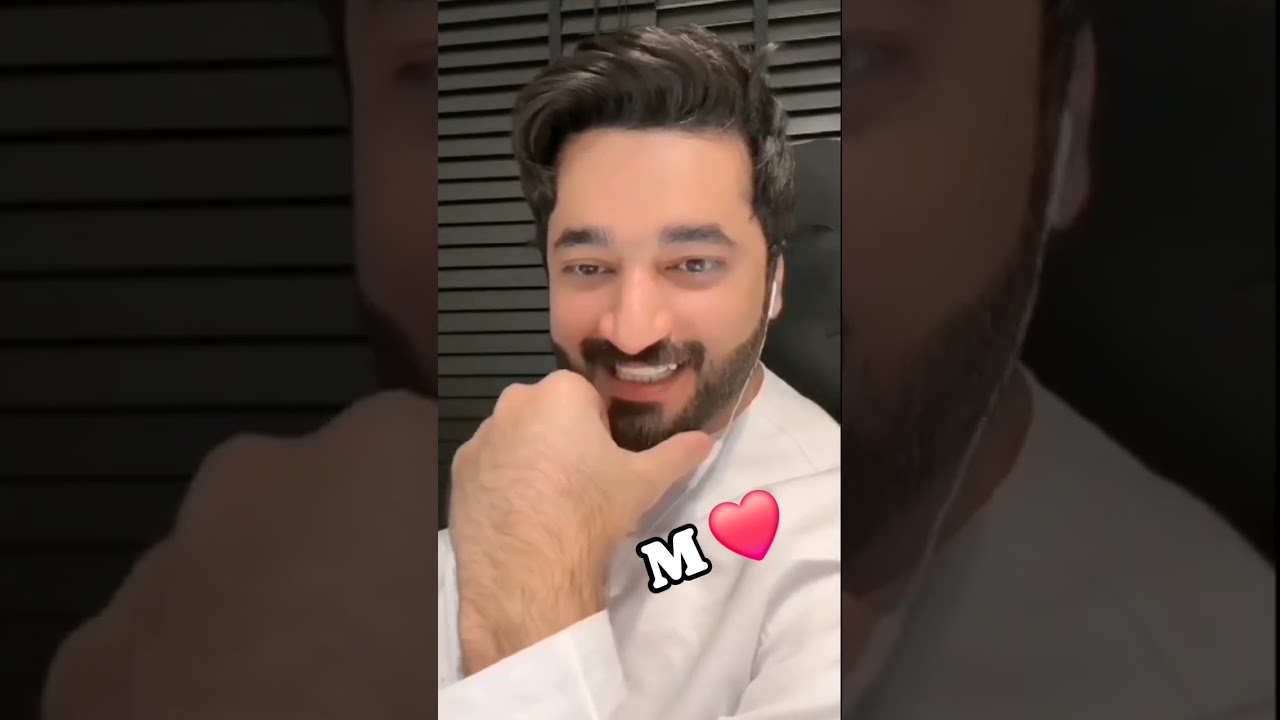 🍃🌺 Cutie Hamad 💓