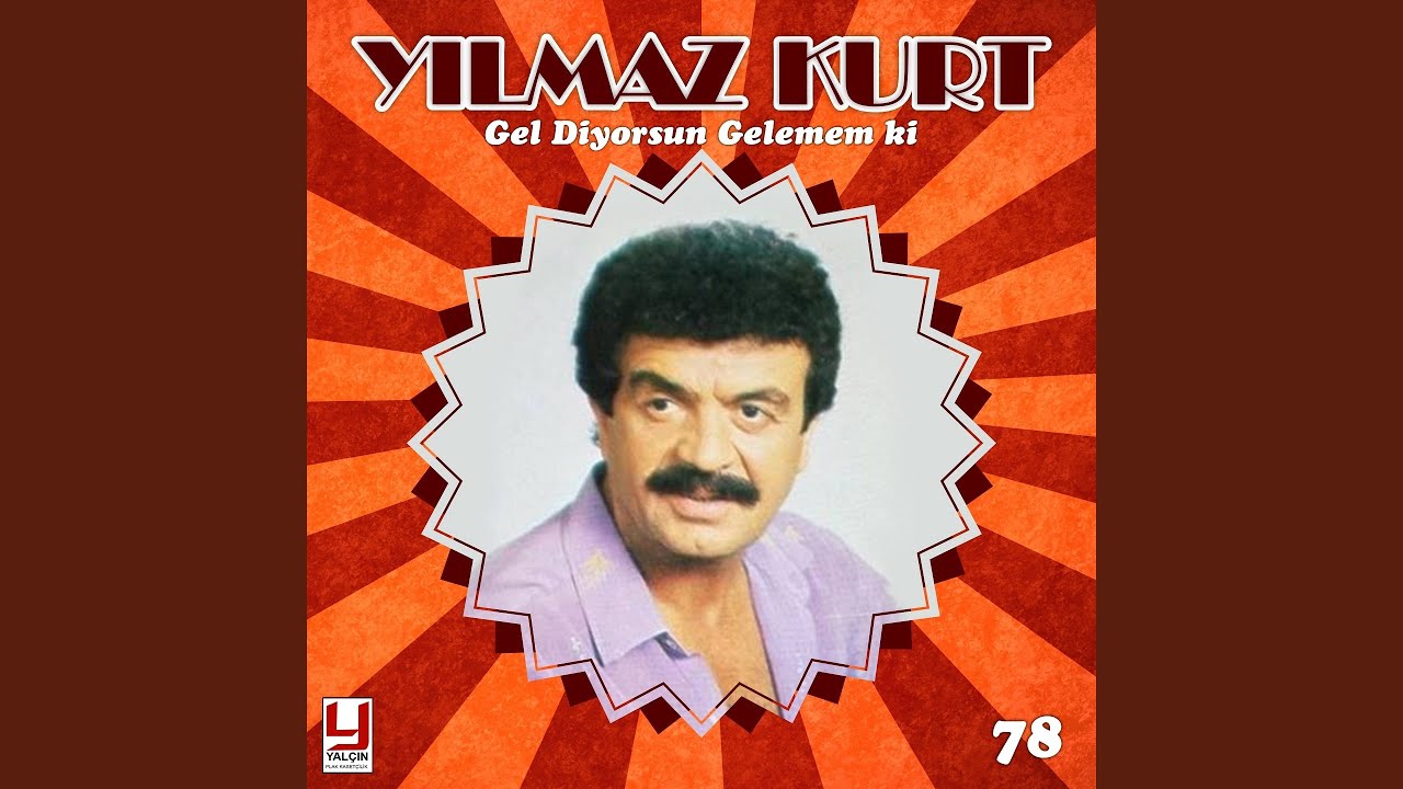 Olaydım Olaydım