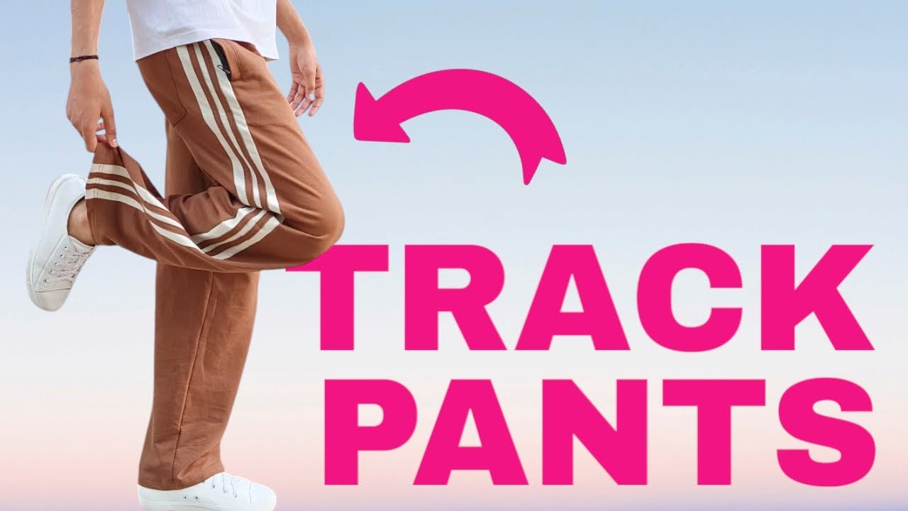 Maniac Life Lowers Review: Stylish and Comfortable for Summer