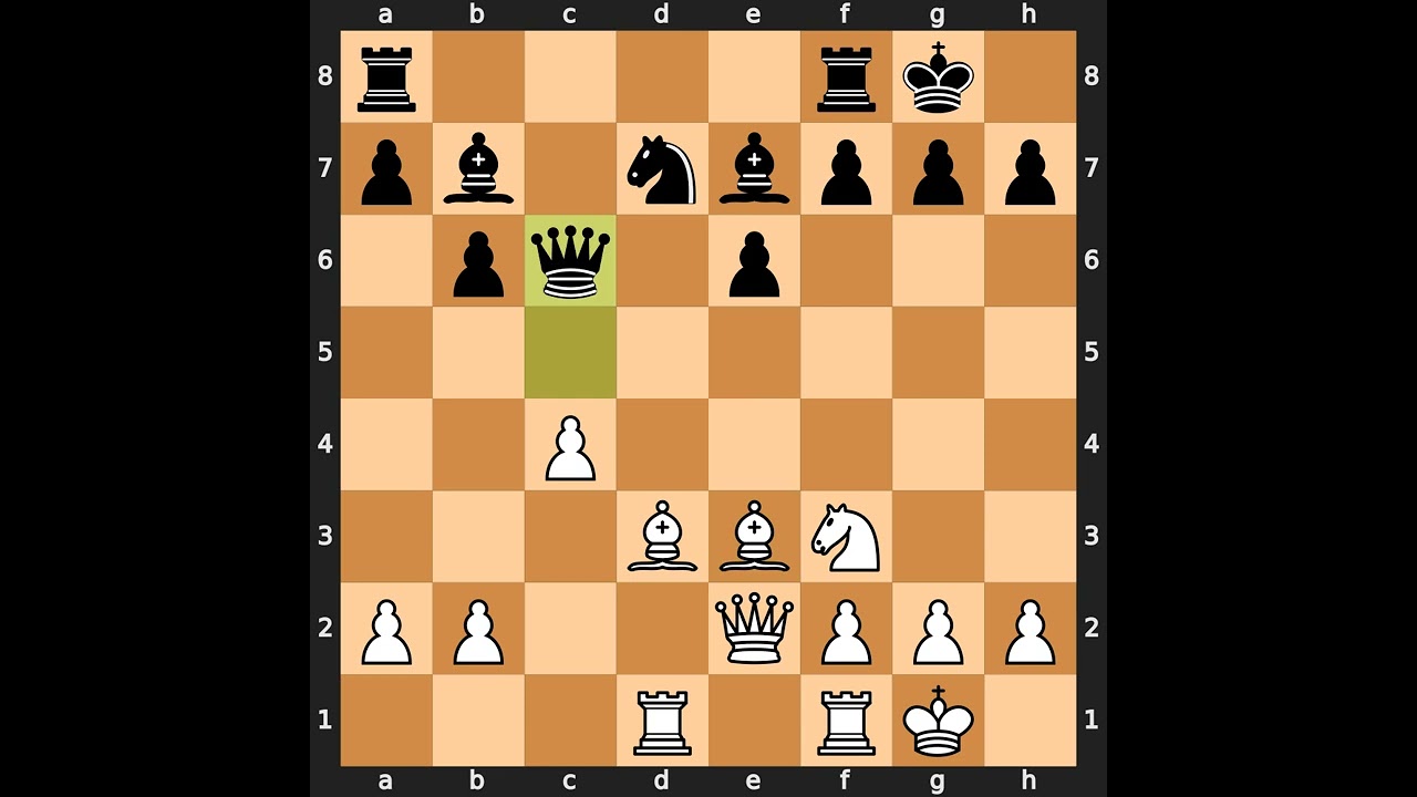 Richard Teichmann-Dawid Przepiorka, Berlin 1907, Result: 1-0
