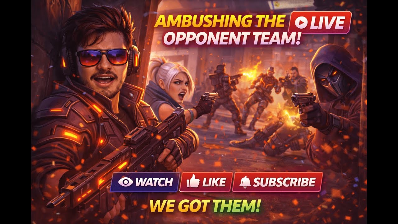 🔴 PLAT LOBBIES HIT DIFFERENT 😈 | VALORANT RANKED WITH FRIENDS | ROAD TO DIAMOND