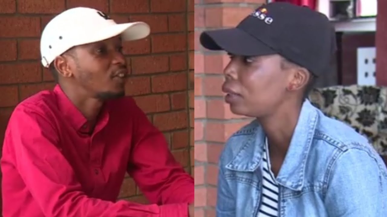 Pelo E Ja Serati Tv Lesotho | 16 March 2025 Episode🙈🙈🙈