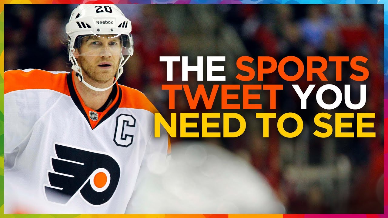 What happens when athletes retire?