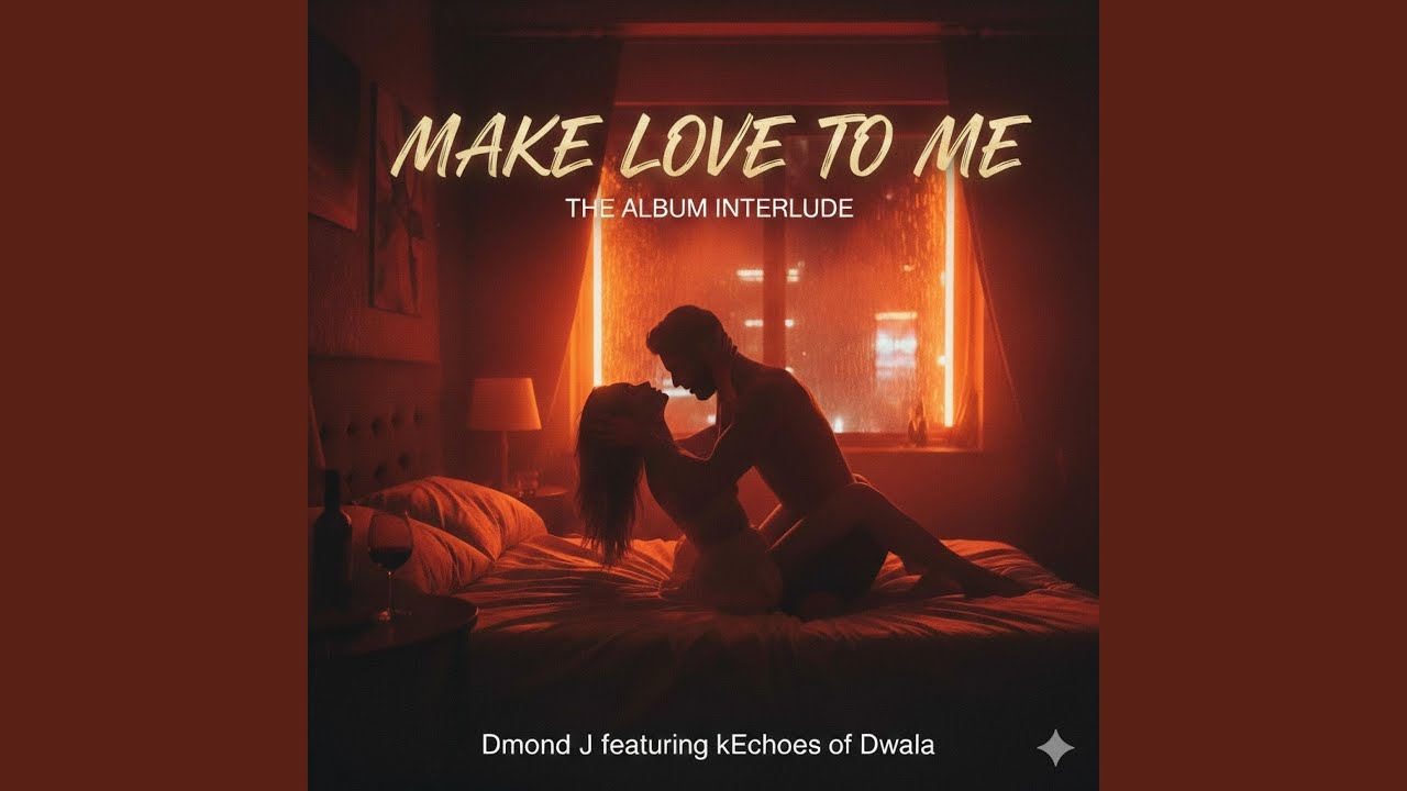 Make LoveTo Me