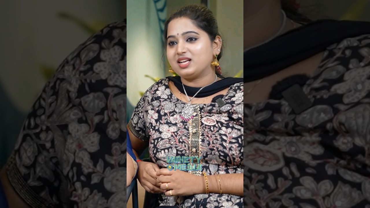 ഒരുപാട് കഷ്ടപ്പെട്ടിട്ടാണ് വളർന്നു വന്നത് 😳 Beauty Tips By Anjitha Nair