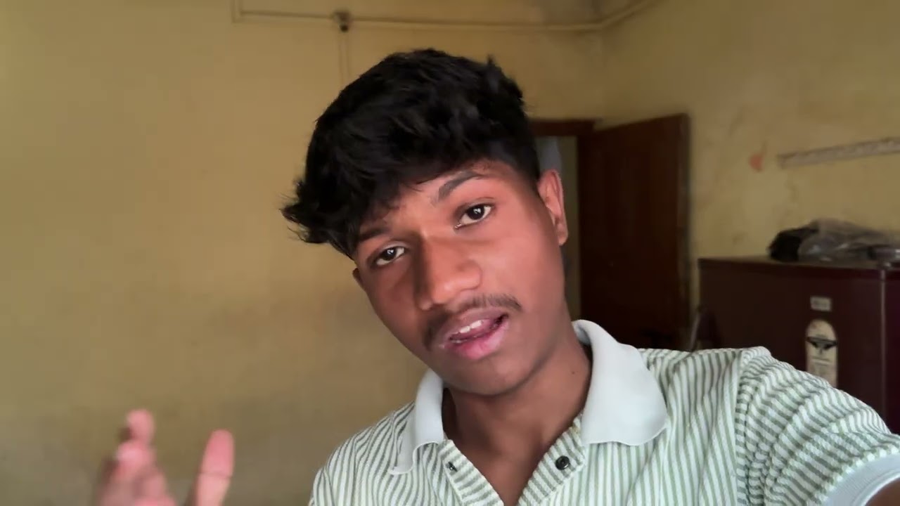 Subah Mandir jakar achcha Laga 