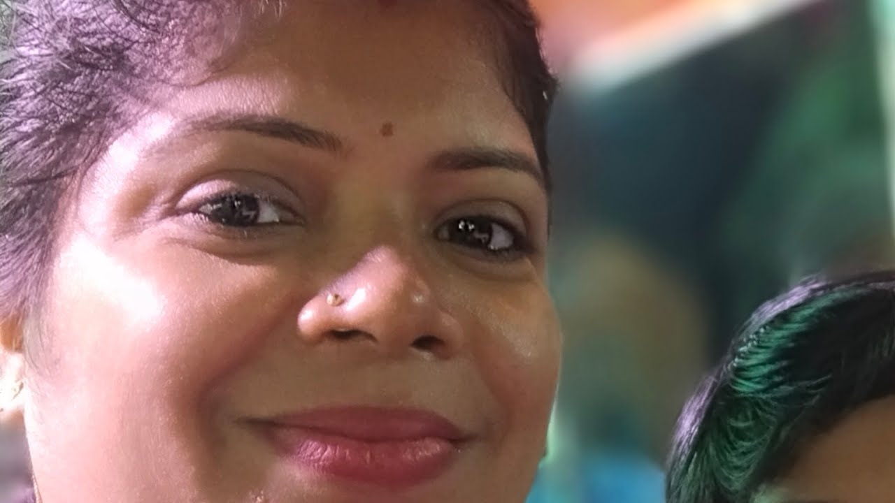 Shrabanir Ranna Ghar is live! সবাই লাইভে জয়েন করুন।
