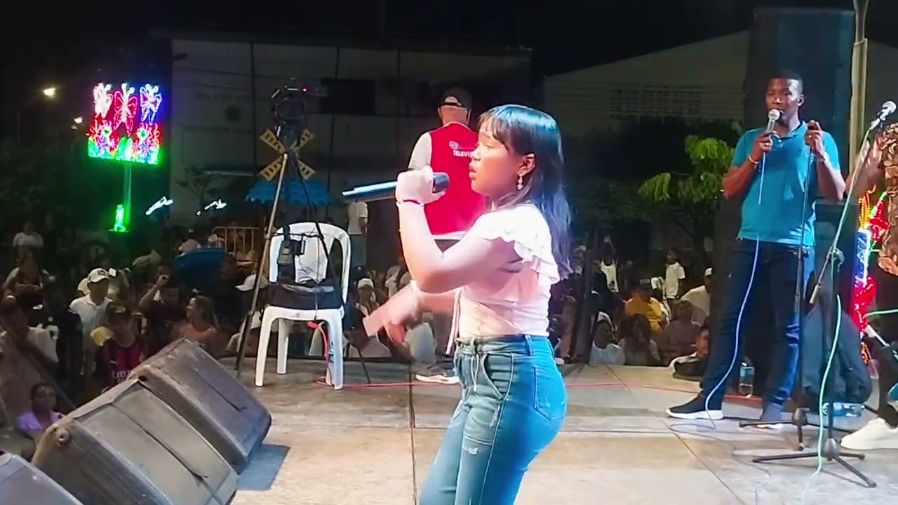 Titulo de amor 