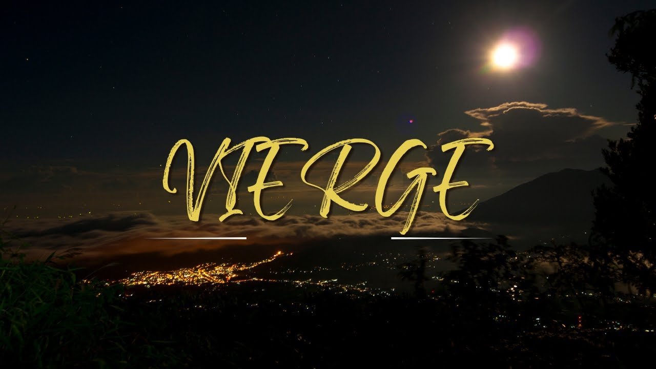 VIERGE CE QUE JE VEUX AVEC TOI NE S'ACHÈTE PAS 😉 JE VAIS TE LE PROUVER 🧚🏻‍♀️