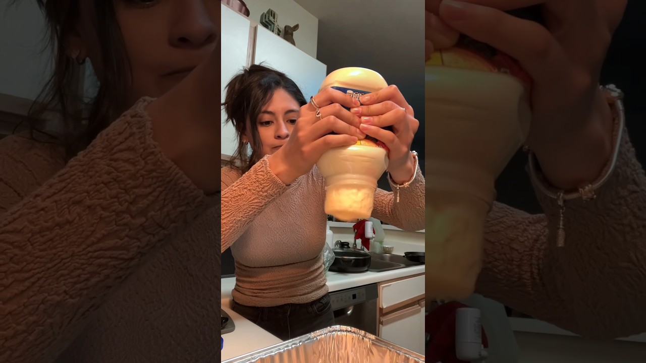 СУПЕР простой рецепт уличной кукурузы! 🌽 #шорты