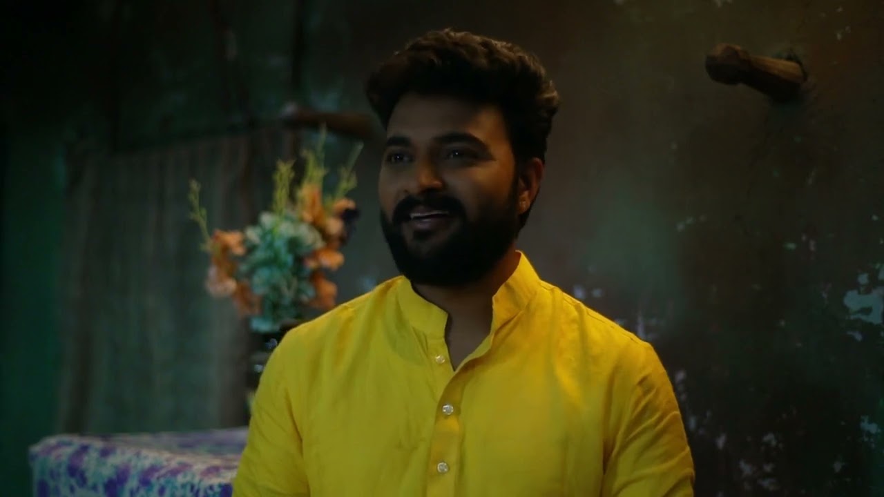 Devmanus 2 - Ep 21 - Asmita Deshmukh, Kiran Gaikwad
 - Marathi Tv Serial - Zee5 Marathi Classics