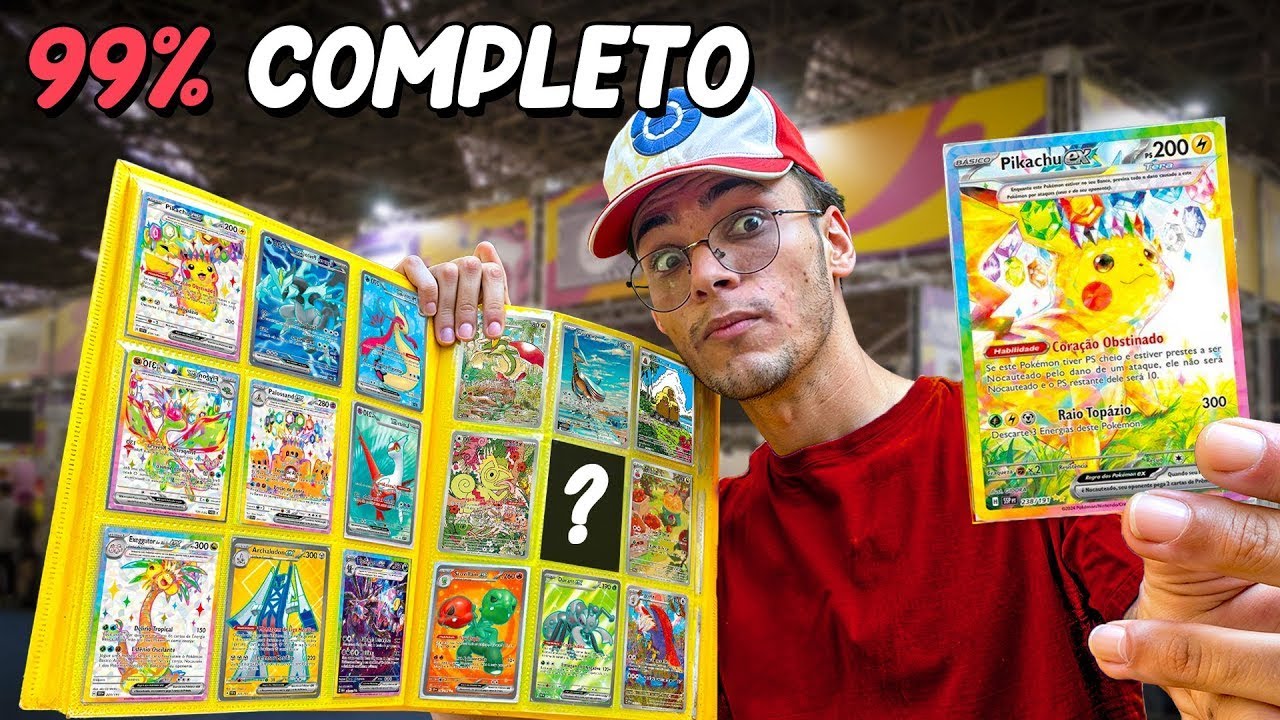 Completando la Chispas Fulgurantes  en 24 horas