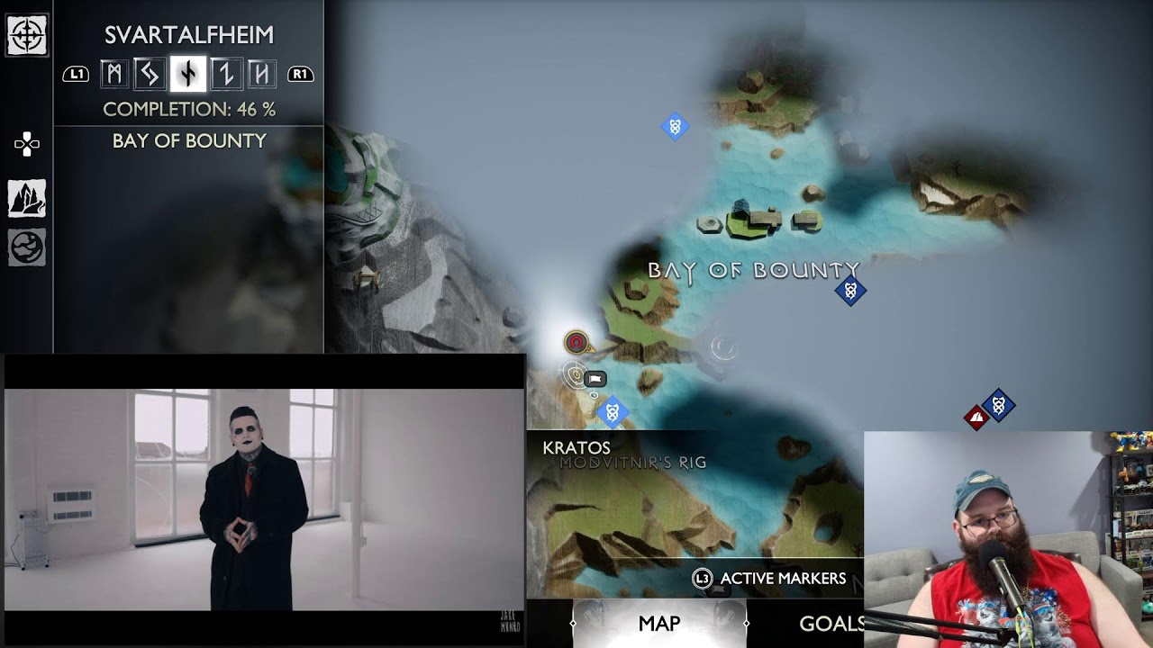 Internet VS Turkey Tom & more