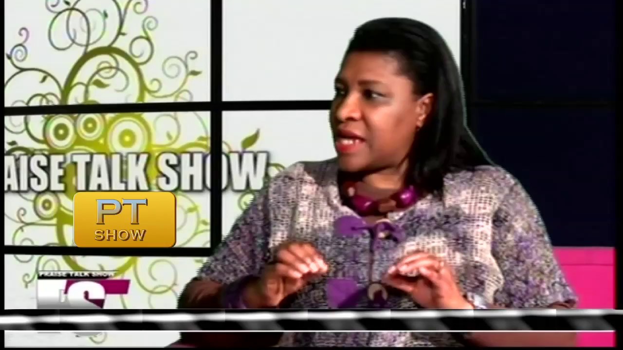 Child Protection Interview