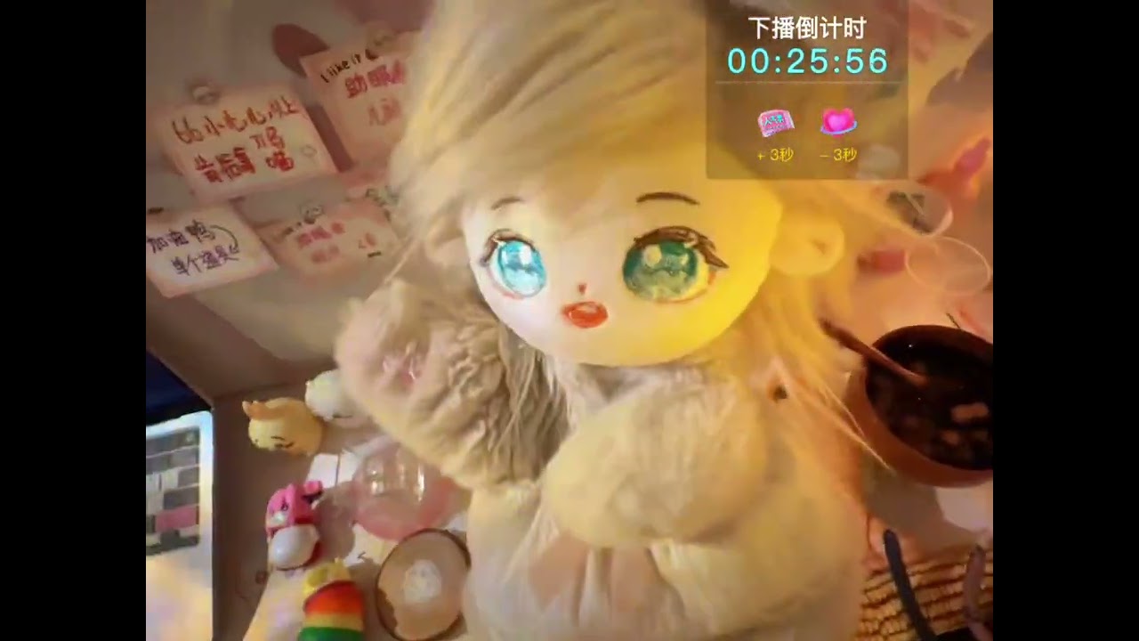 Relaxing ASMR Experience: Whispered Talk, Soft Scratching, Tapping, Crinkle, Rustle, PomPom Sounds
