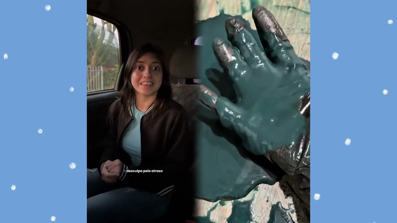 🤣👌👌👌2026 pov Must-Watch Crazy Clips Compilation #humor #fypシ #pov #fyp #foryou #funny 😍😜
