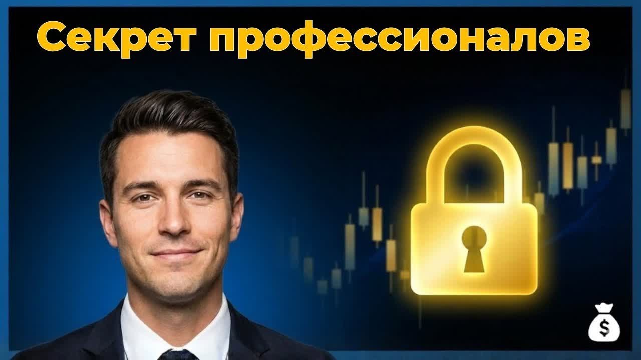 Плечо + низкие комиссии 2026: почему трейдеры всё равно теряют