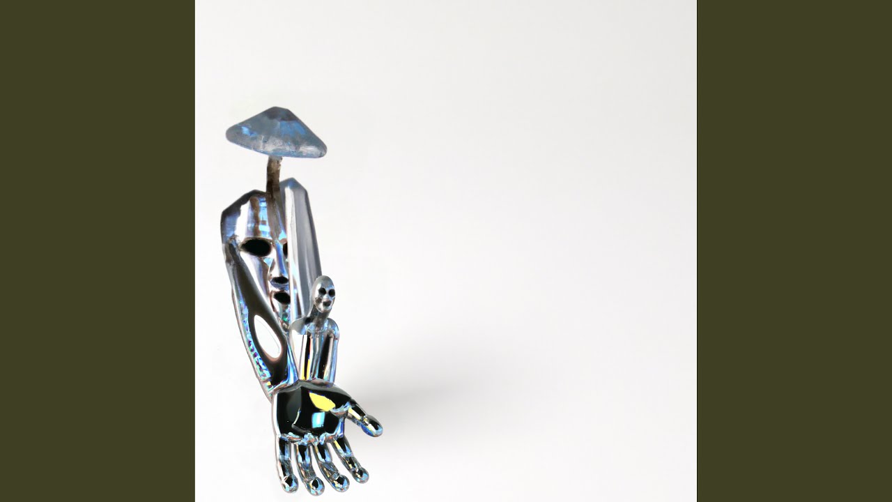 Limb
