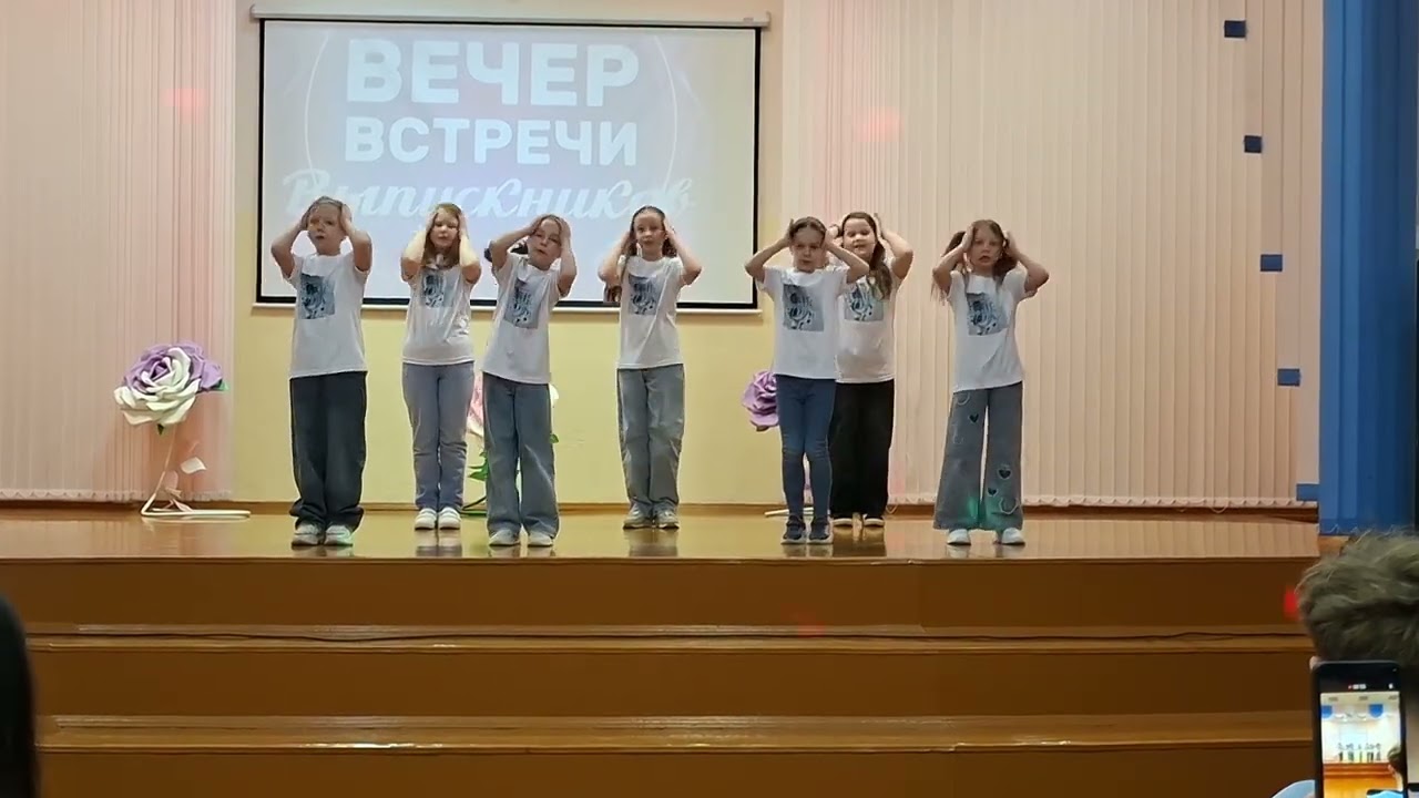 7 февраля 2026 г.
