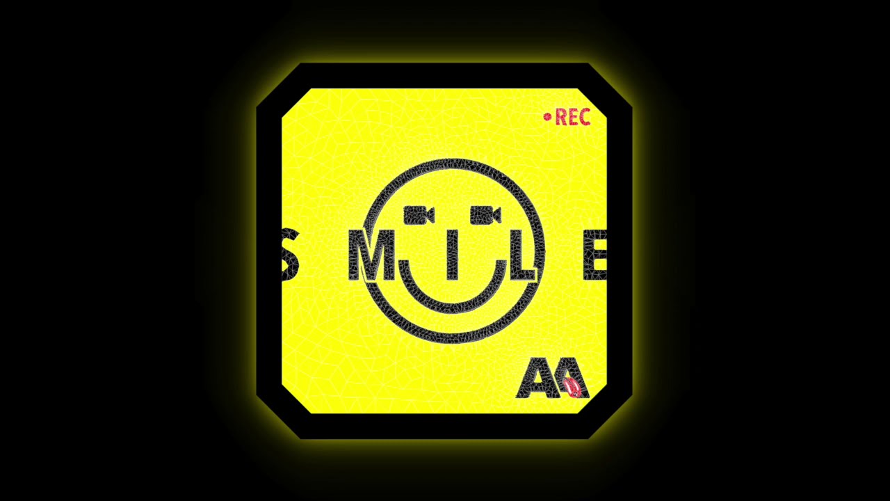 Acid Asian - Smile (Original mix)