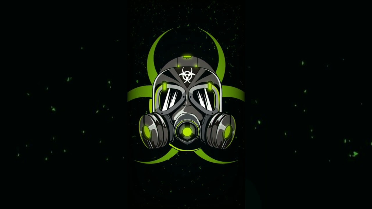 FREE RAP BEATS OLD SCHOOL 2021