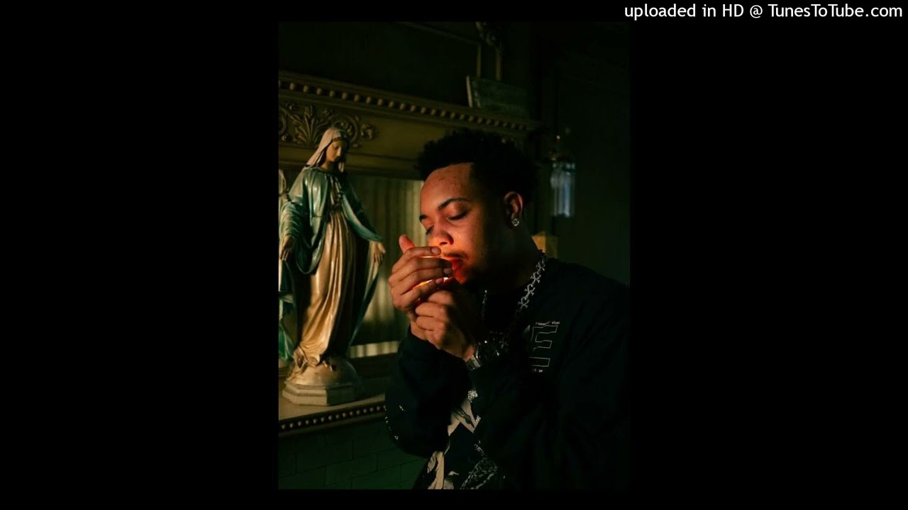 [FREE] G Herbo Type Beat - 