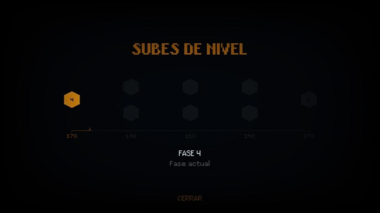 Indica confirmo