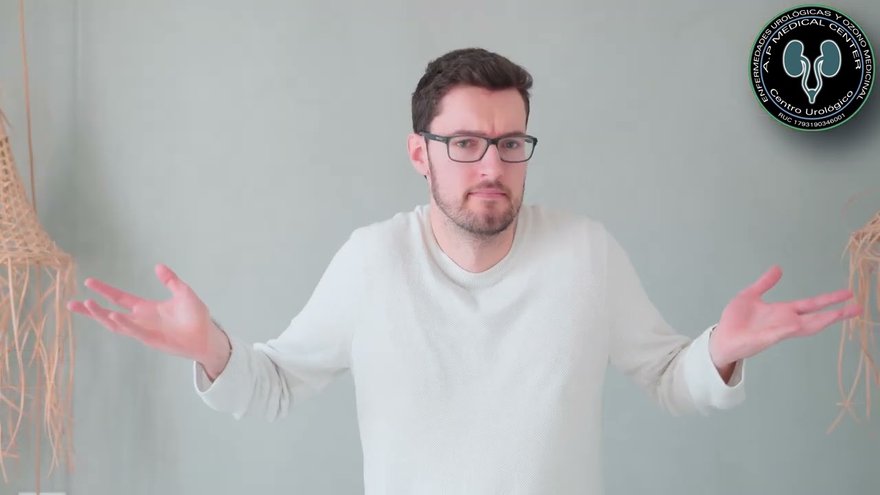 QUE ES UNA ORQUIECTOMIA-EXTIRPACION DE UN TESTICULO-COMO SE REALIZA LA ORQUIECTOMIA