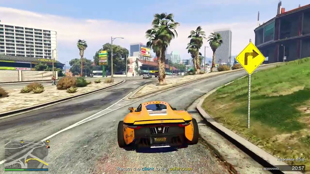 🔴GTA 5 ONLINE LIVE STREAM 2000 RP LEVEL POSSIBLE BEFORE GTA6? | GTA ONLINE | LIVE GTA ONLINE STREAM