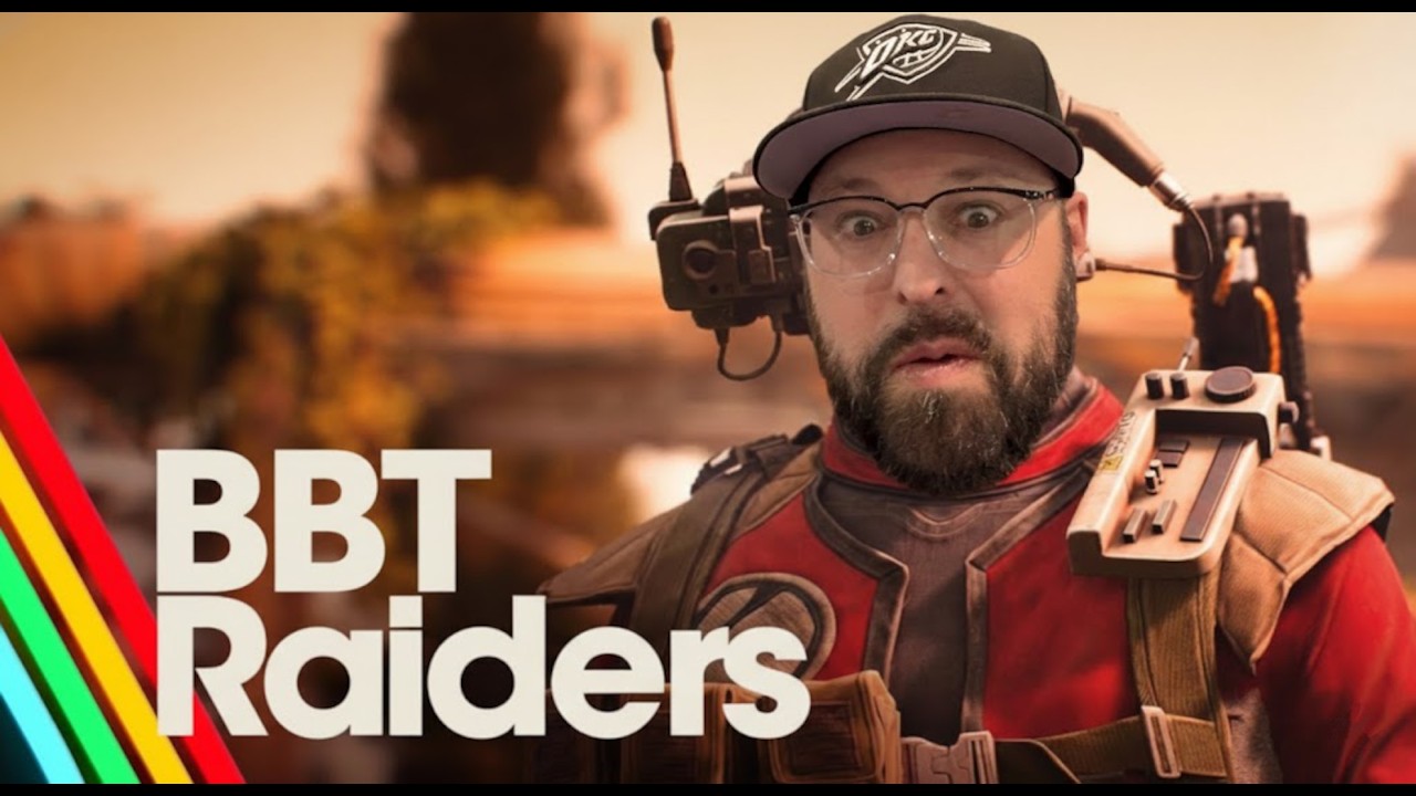 🔴LIVE NOW!🔴 Putting in the WORK!  Cheers!