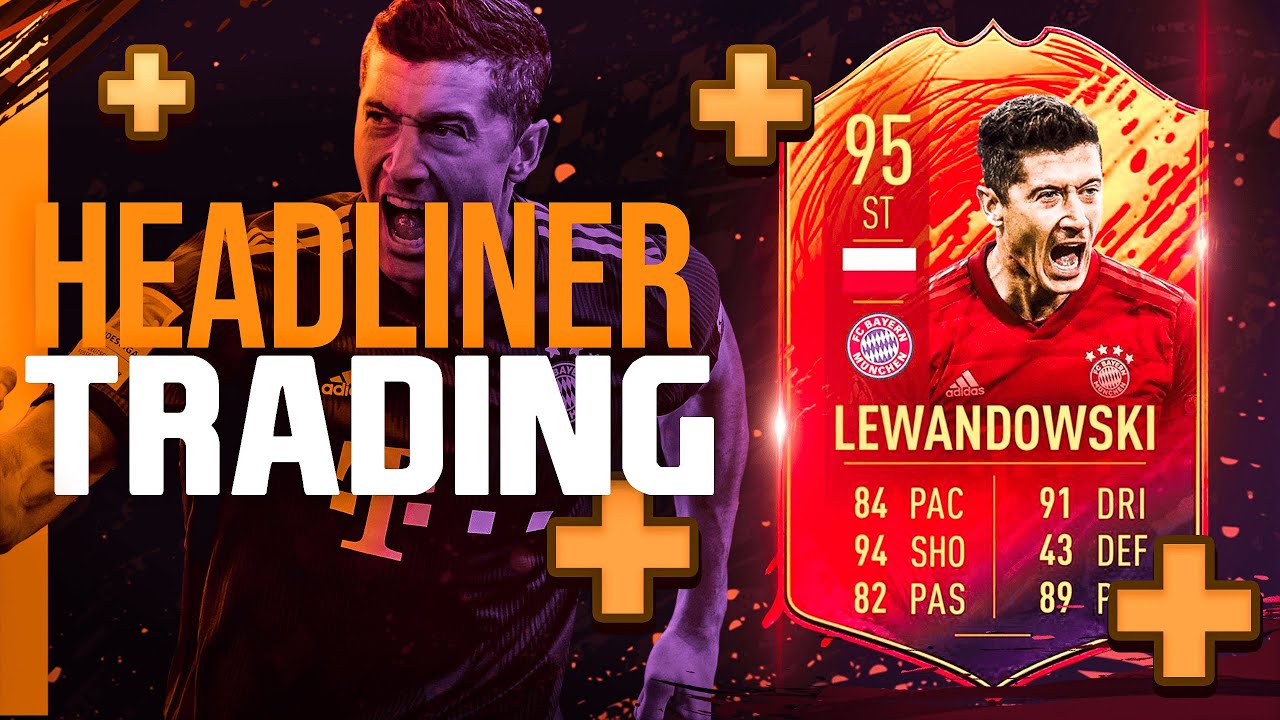 HOW TO MAKE 1 MILLION COINS ON FIFA GUARANTEED! FIFA 20 TRADING TIPS! FIFA 20 ULTIMATE TEAM TRADING!