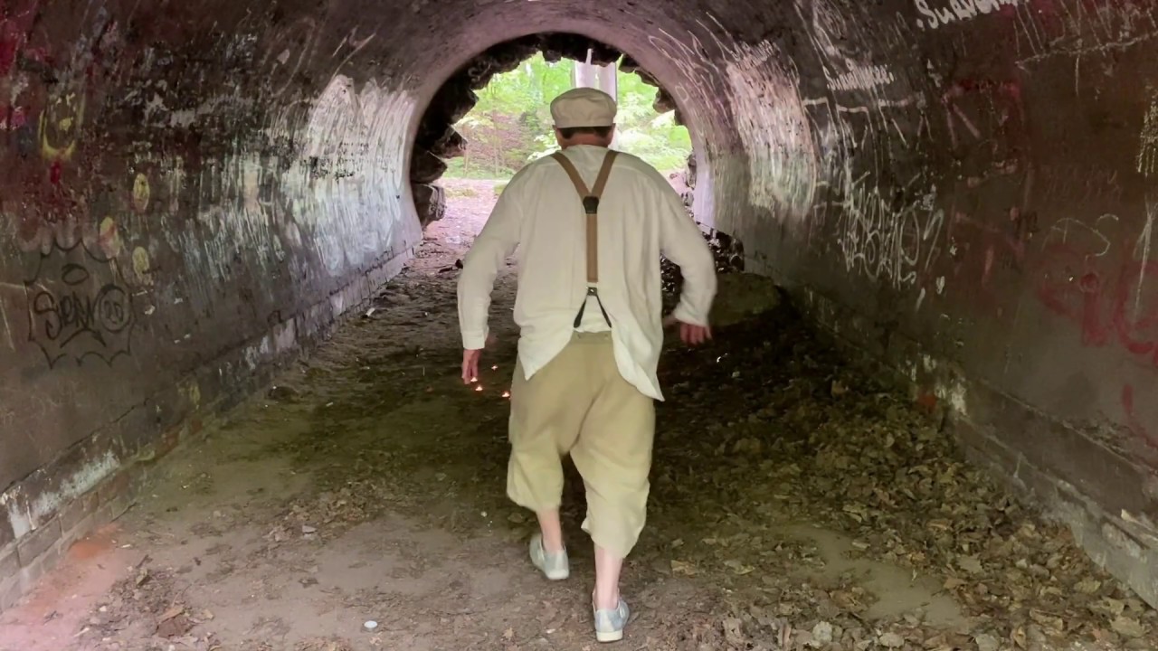 САД ЛЮБВИ  Леонид Федоров