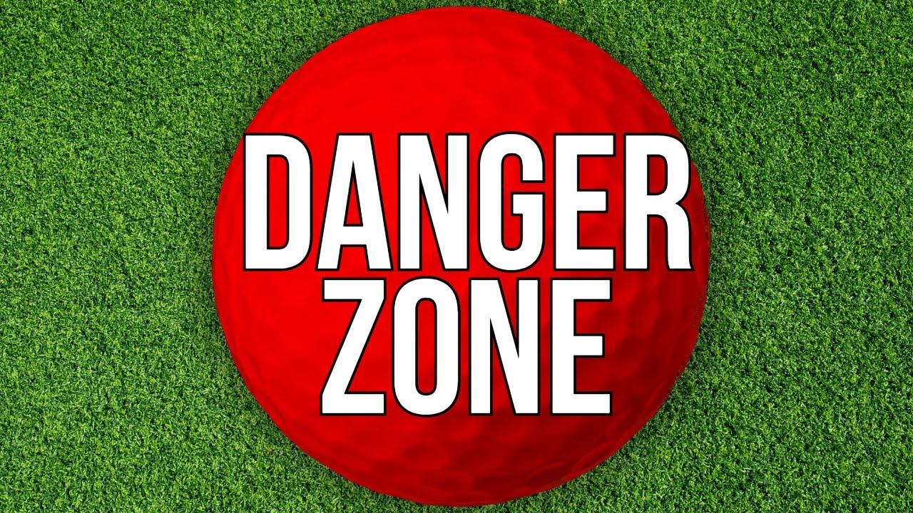 Become DANGEROUS From 100 Yards and In