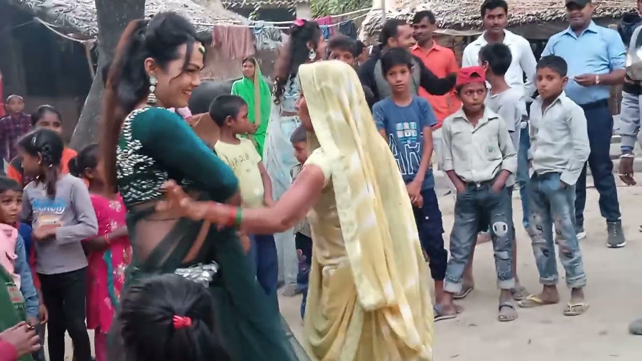 new dans 💃💃video ake bar jarur dekhe