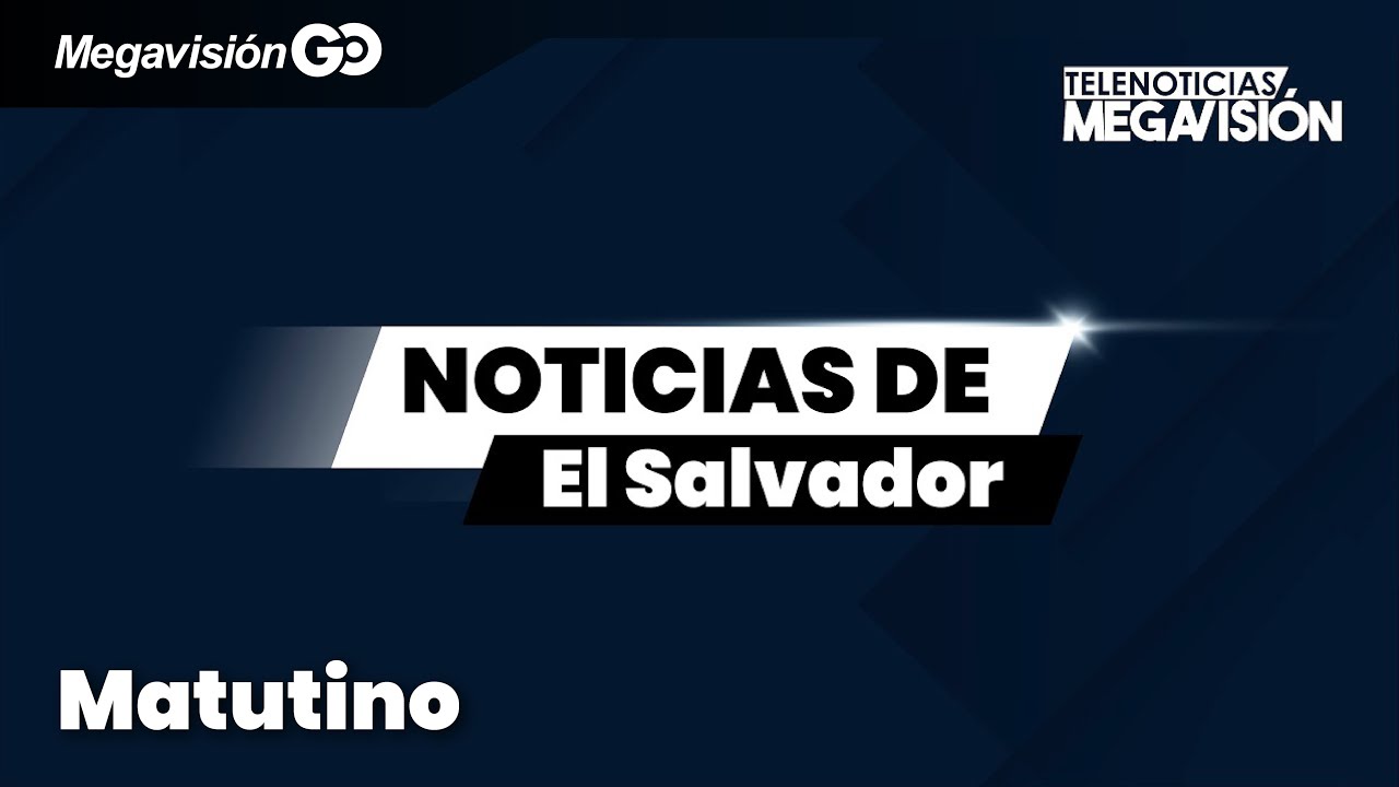 🚨 EN VIVO: EMISION MATUTINA | 29 DE ENERO