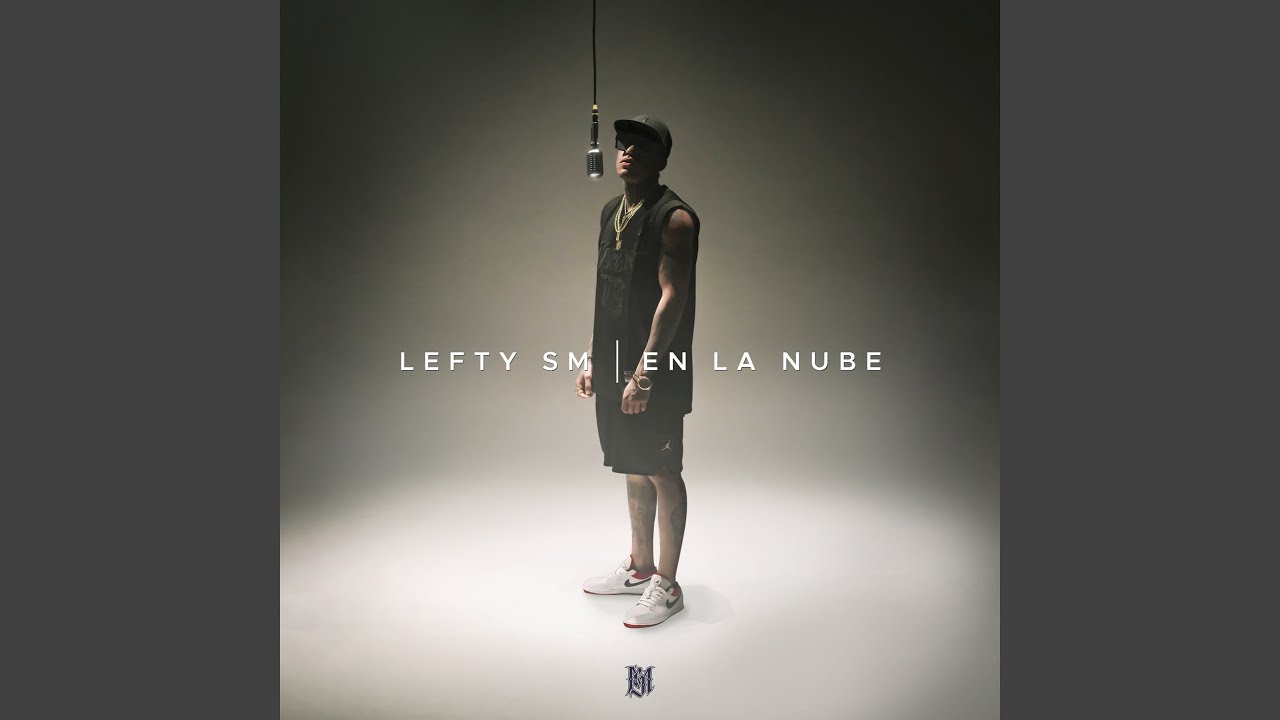 En La Nube