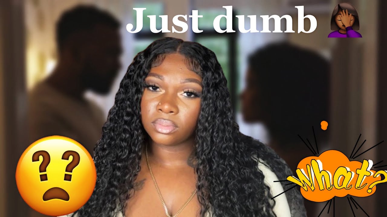StoryTime | My ex tried to ruin my relationship 🥹