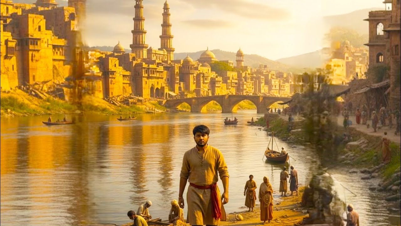 Hiddden place in Laldarwaja 🤯🤩 and Julta Minara 🏰 
