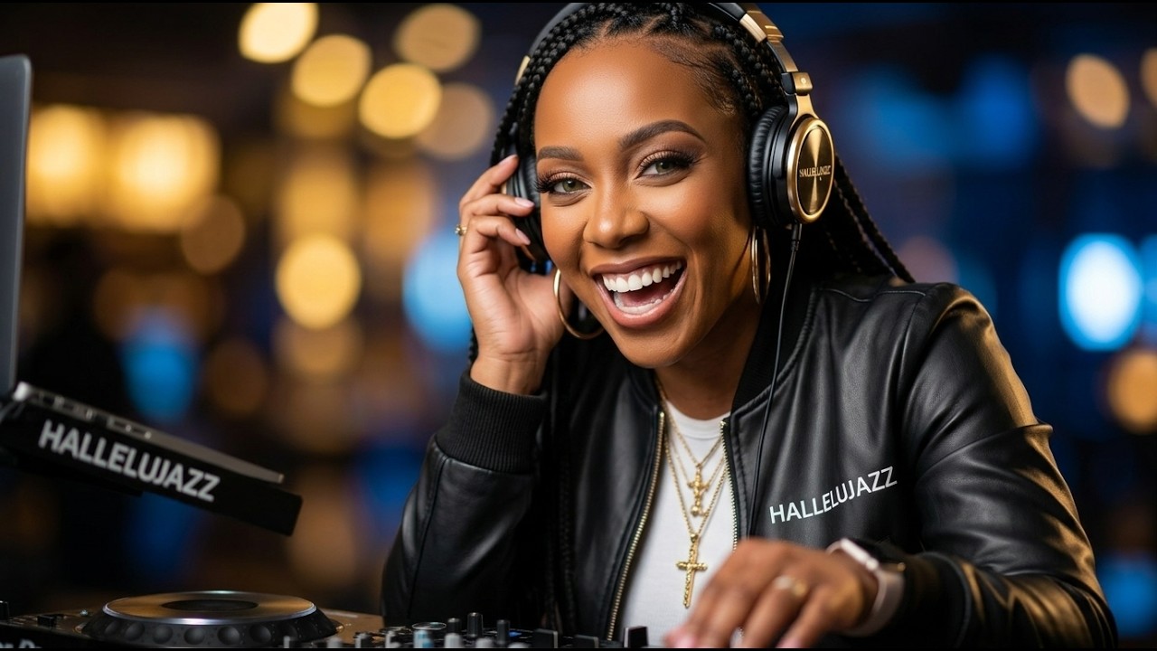 NGIYETHEMBELA (I TRUST IN YOU) - AMAPIANO MIX 2026