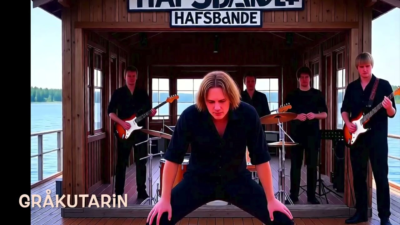 Gråkutarin