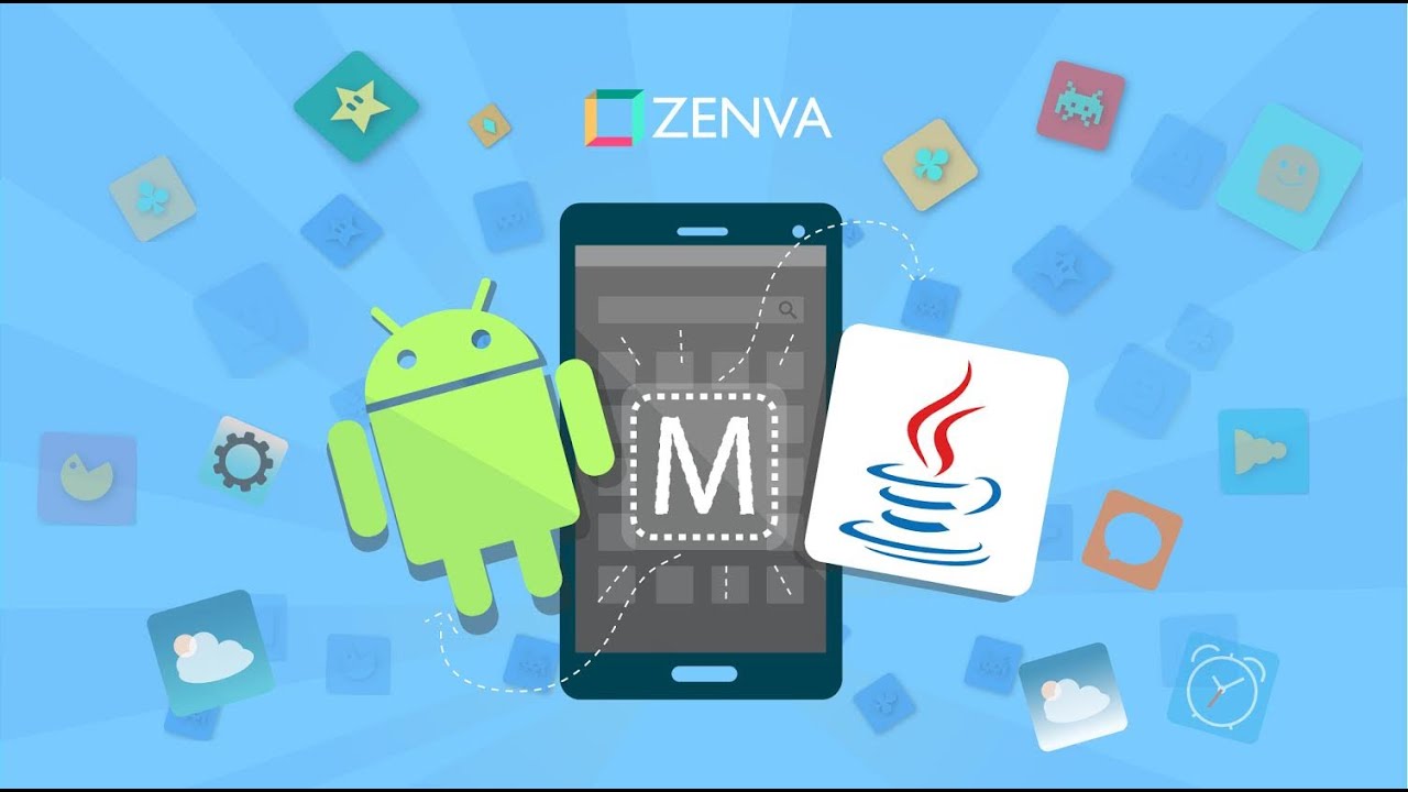 Java Programming Tutorial 1 - Java Overview