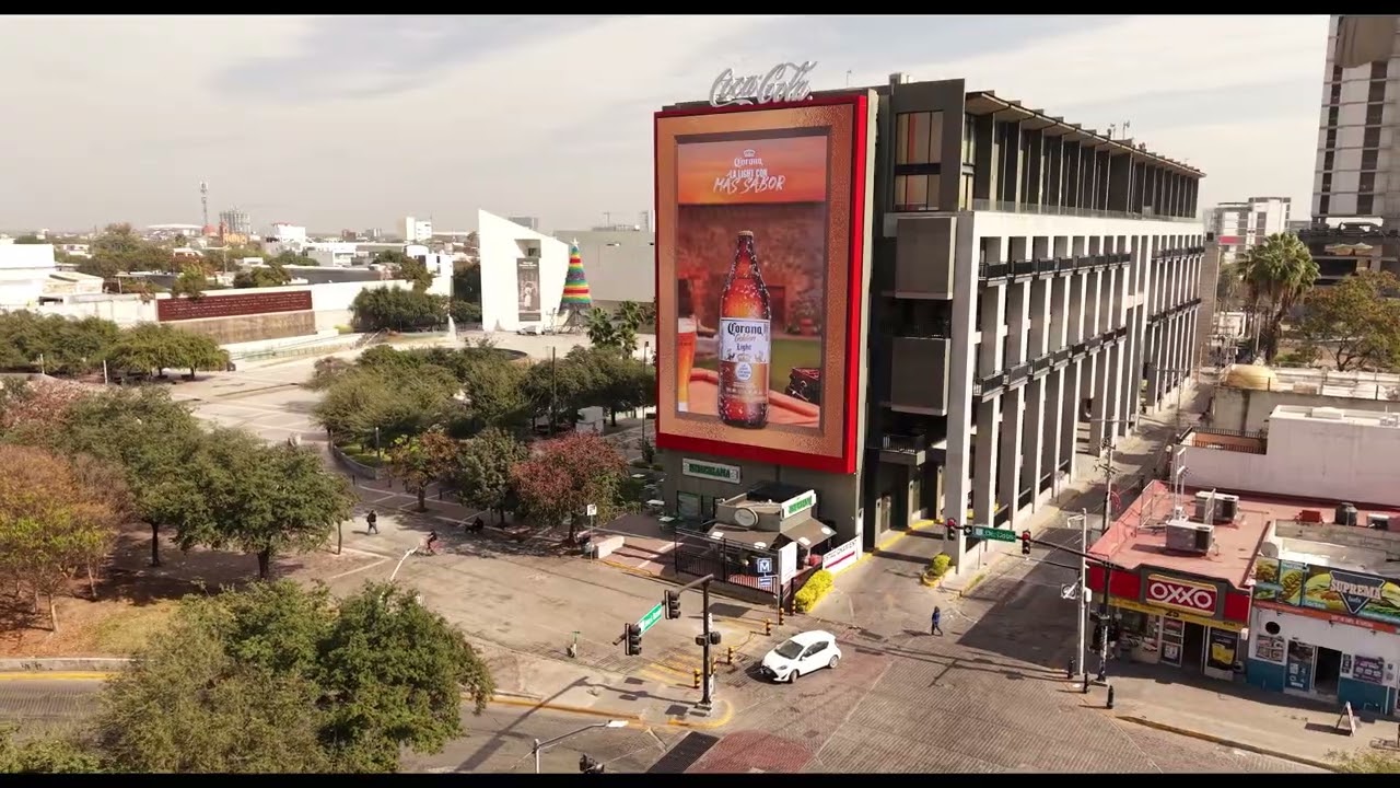 Modelo   Santa Lucia