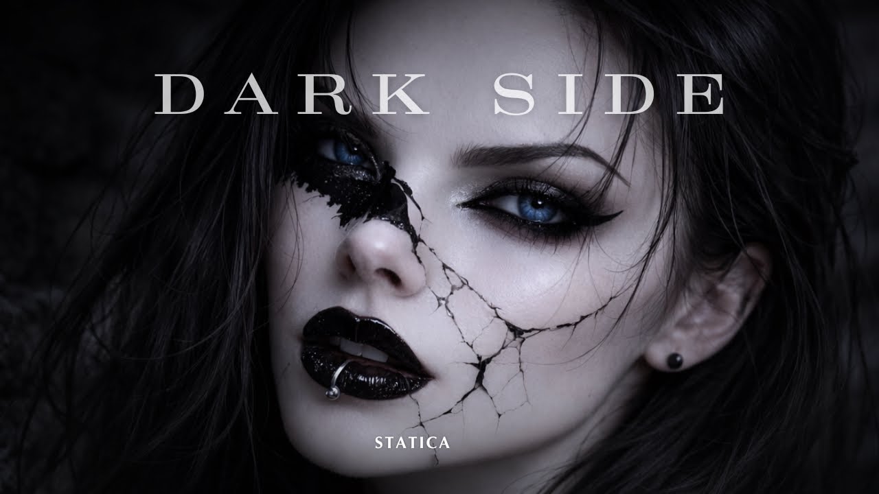 STATICA - Dark Side