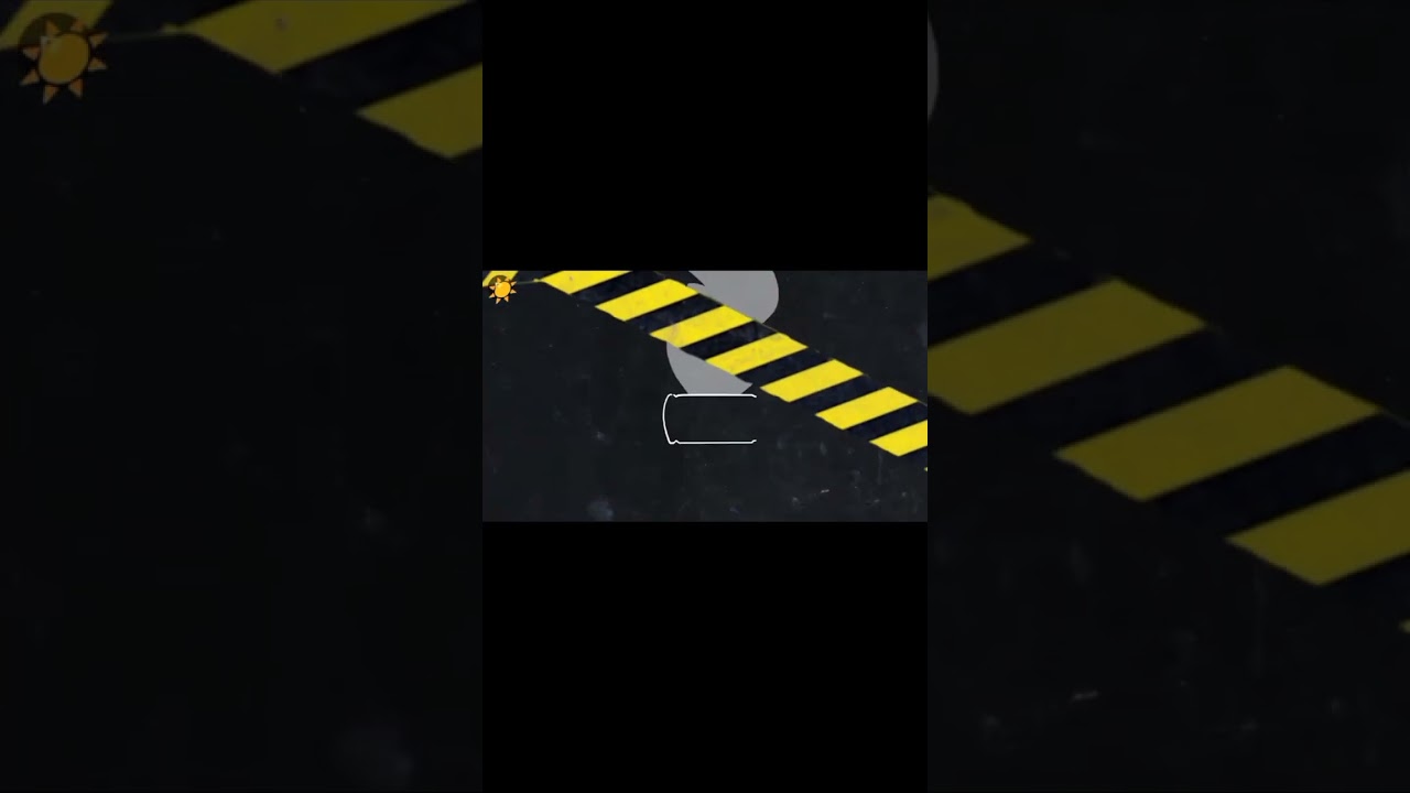 Microphone array-based direction of arrival for gunshot detection