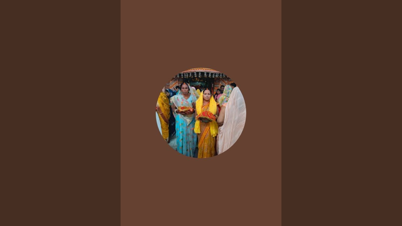 Poonam Patel Ara is live!