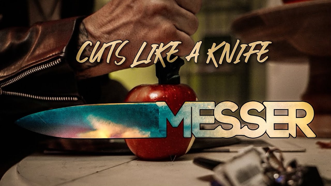 MESSER  