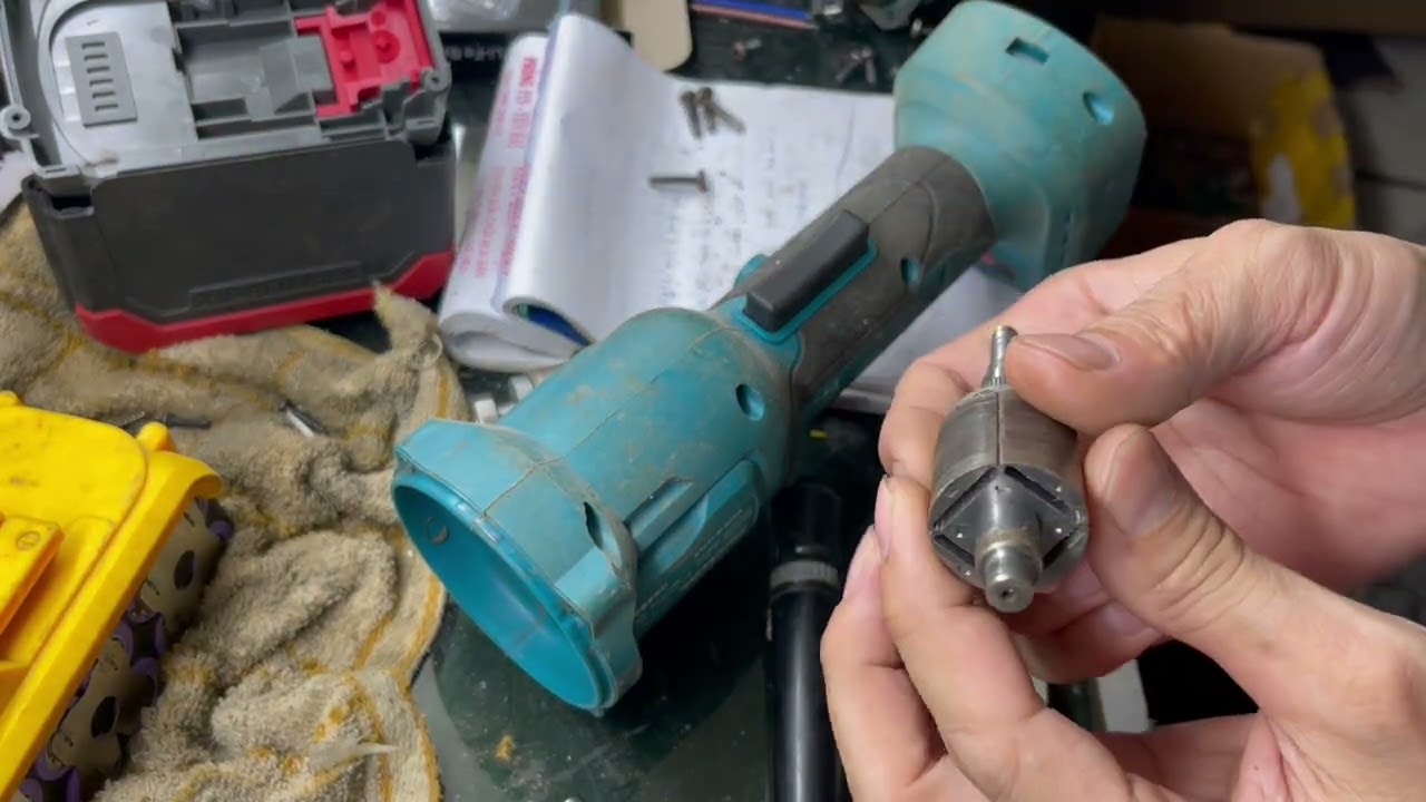 ngày 13 tháng 2, 2026