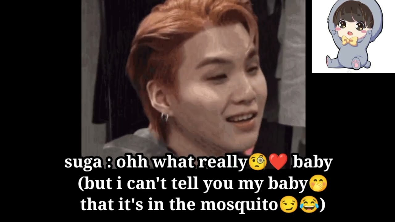 bts imagine : when your son😘 asks them why bites to mumma ❤️🤭 #btsff #btsimagine #btsreaction