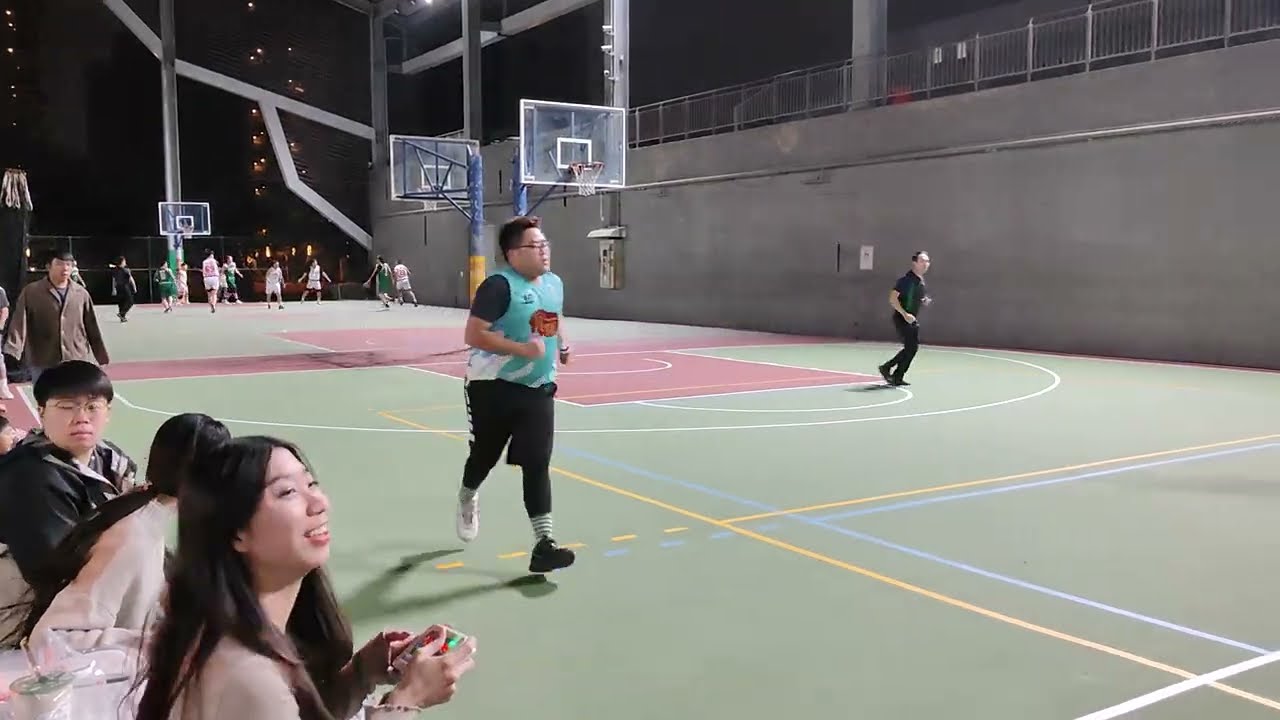 1/16 jbs 第二節
